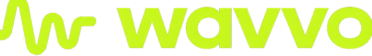 Wavvo